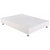 Queen Bed Ensemble Frame Base