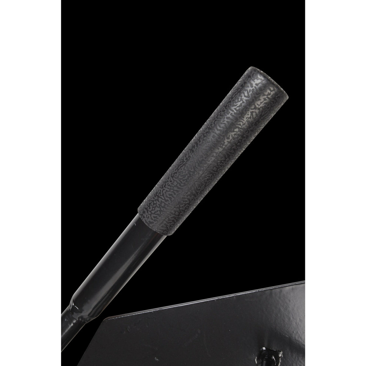 Core Trainer Fitness Training