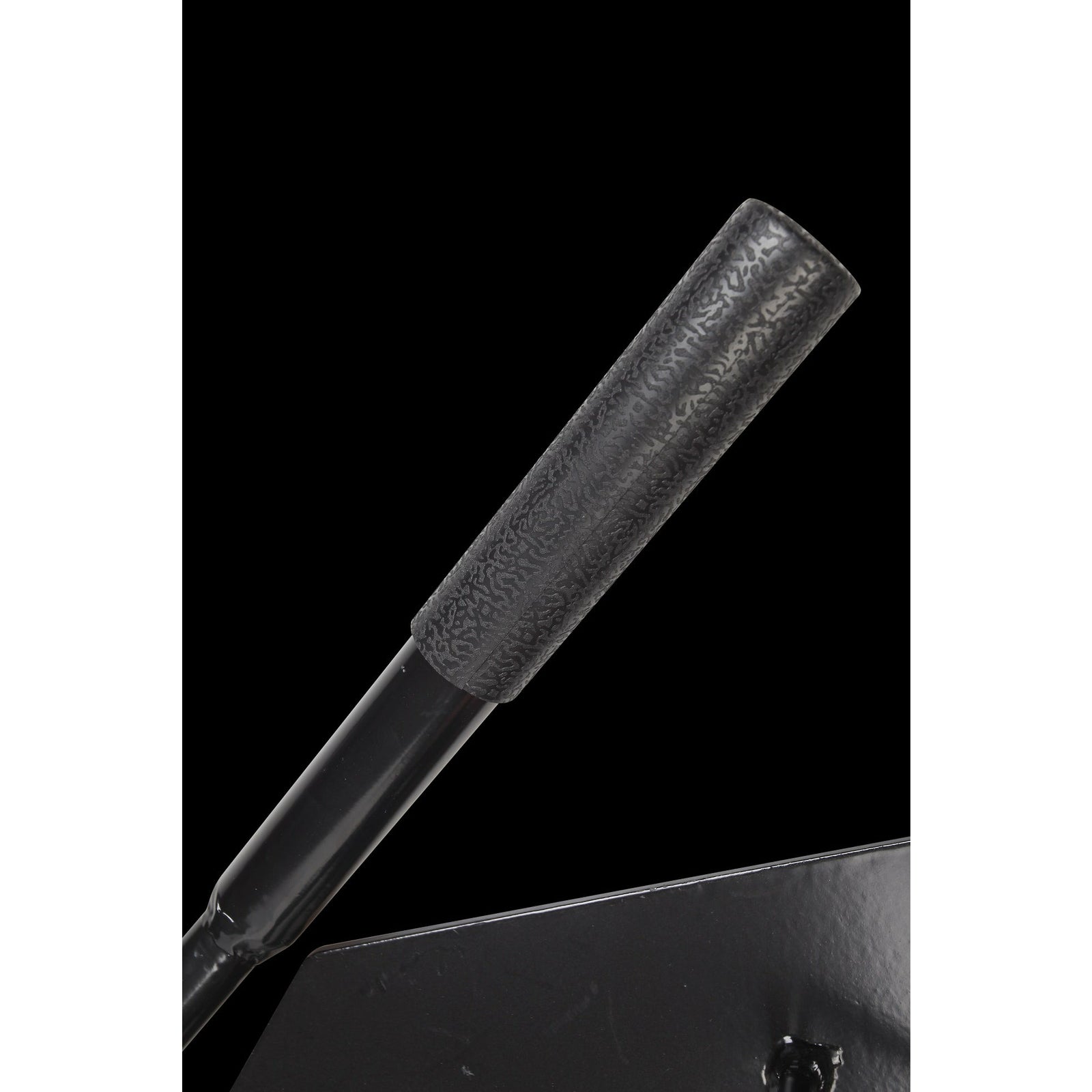 Core Trainer Fitness Training