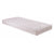 PALERMO Single Bed Mattress