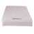 PALERMO Single Bed Mattress