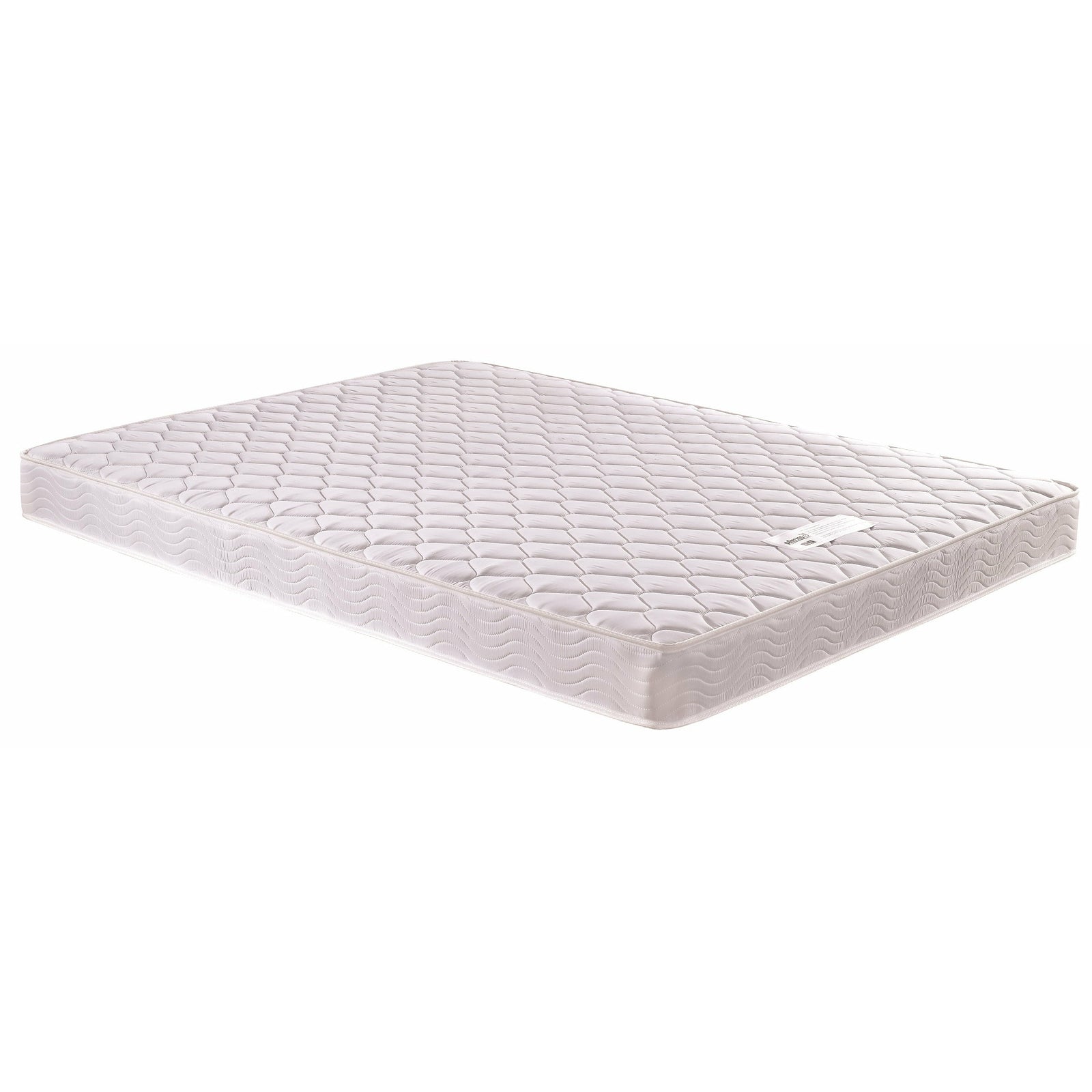 PALERMO Queen Bed Mattress