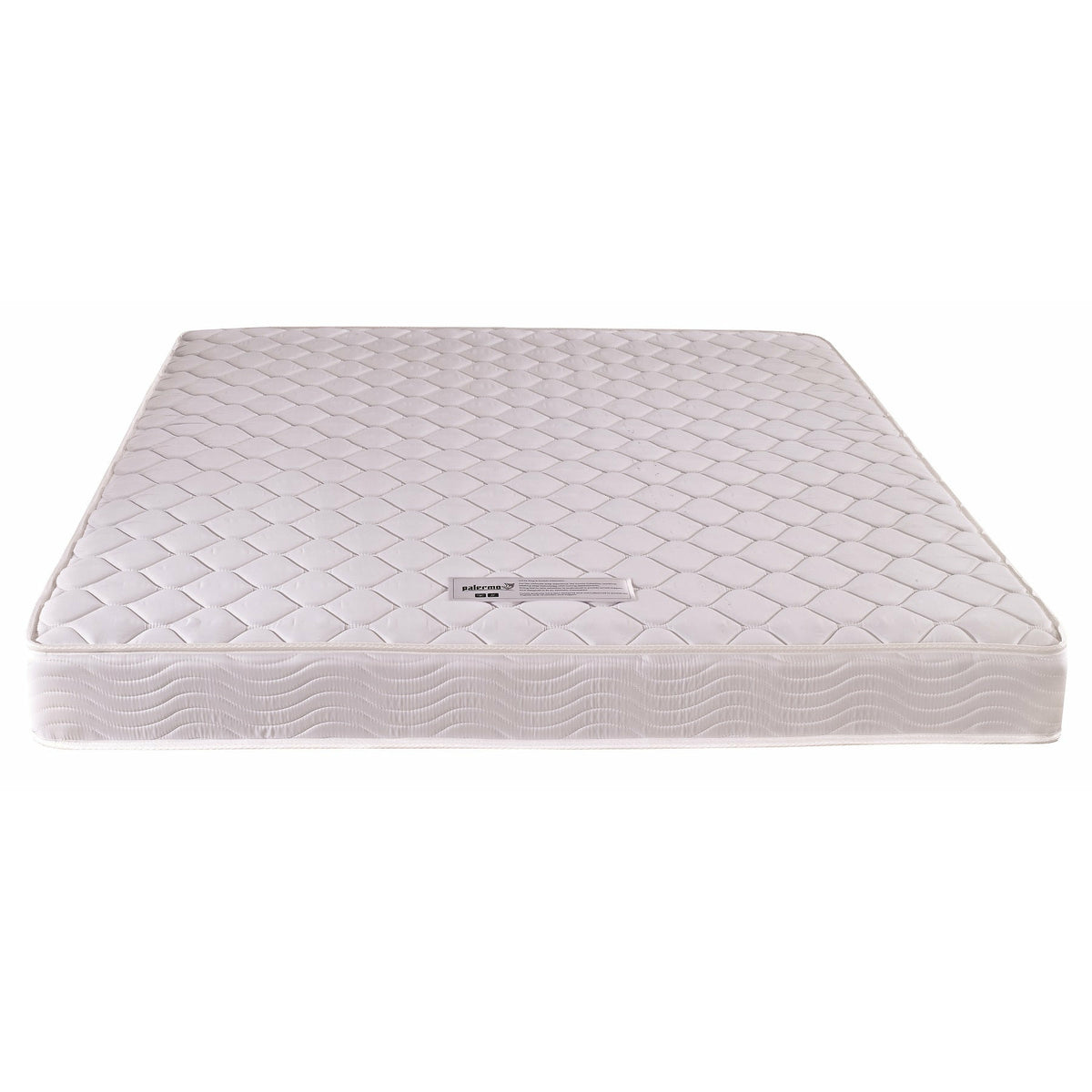 PALERMO Queen Bed Mattress