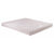 PALERMO King Bed Mattress