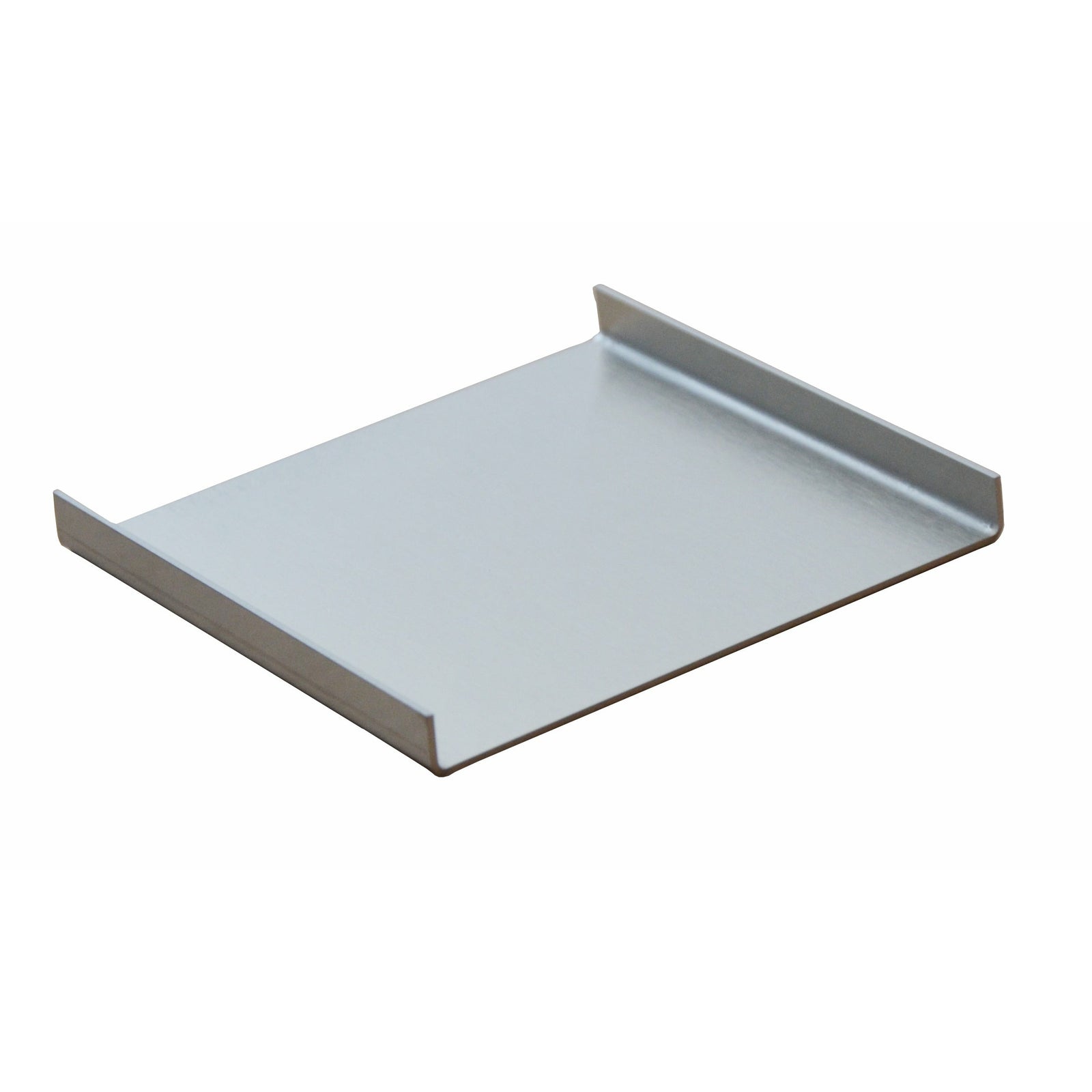 Della Francesca Floor Grate Joiner