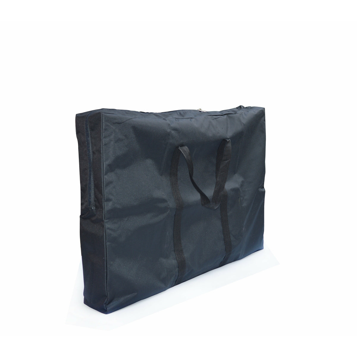 Bean Bag Toss Cornhole Game Set Aluminium Frame Portable Design