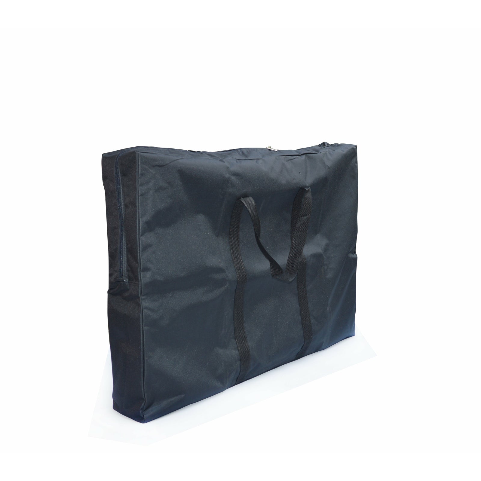 Bean Bag Toss Cornhole Game Set Aluminium Frame Portable Design