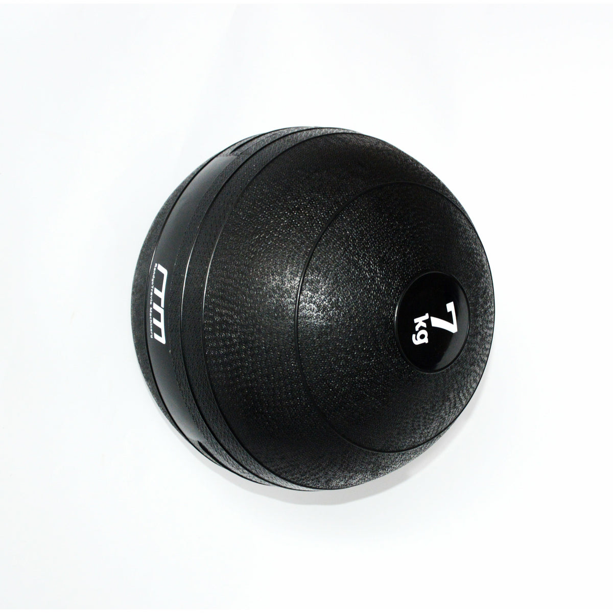 7kg Slam Ball No Bounce Crossfit Fitness MMA Boxing BootCamp