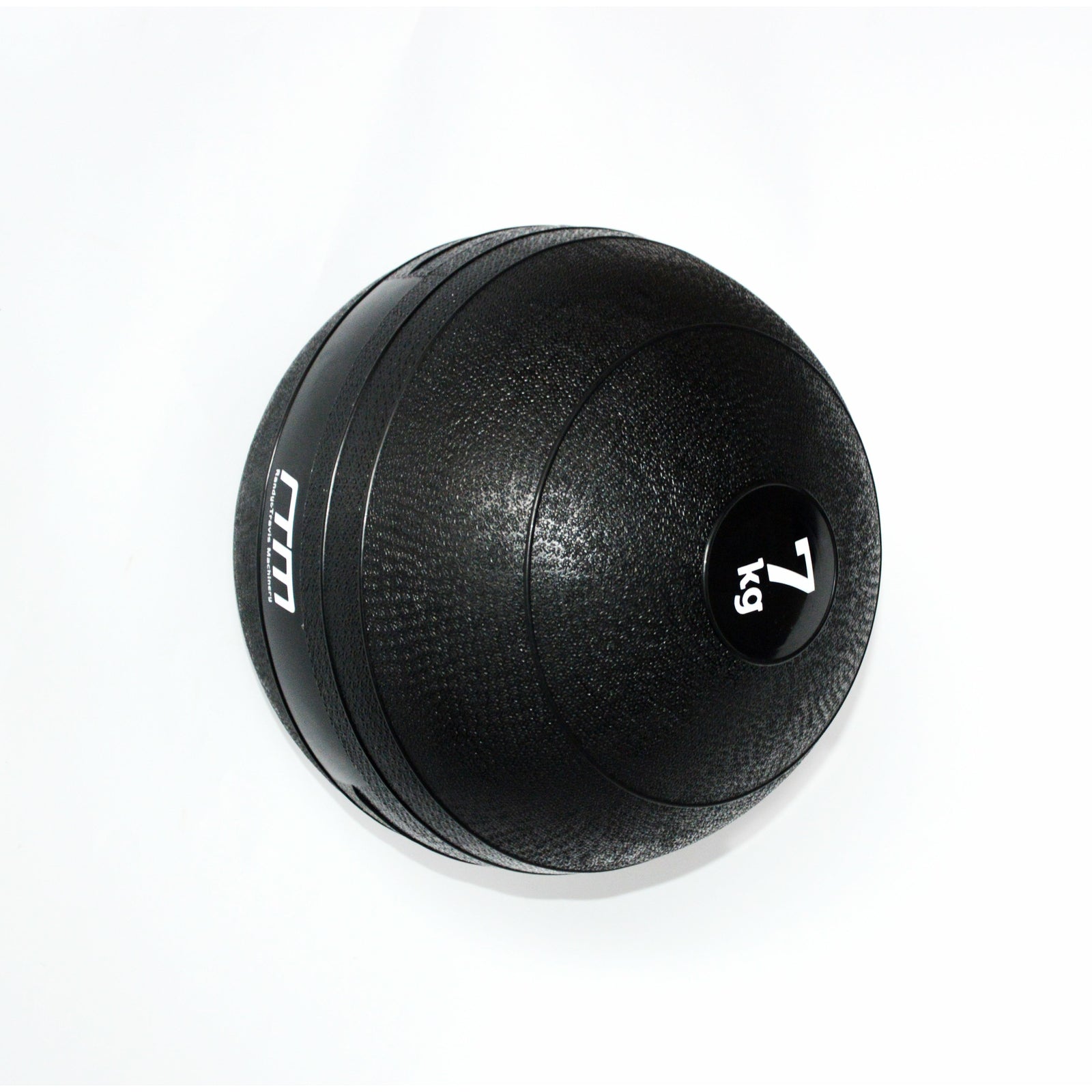 7kg Slam Ball No Bounce Crossfit Fitness MMA Boxing BootCamp