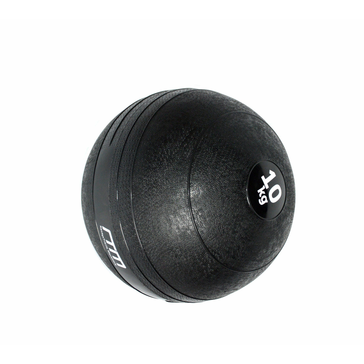 10kg Slam Ball No Bounce Crossfit Fitness MMA Boxing BootCamp