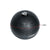 20kg Slam Ball No Bounce Crossfit Fitness MMA Boxing BootCamp