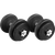 20KG Dumbbell Adjustable Weight Set