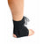Ankle Brace Stabilizer - Ankle sprain & instability - SMALL