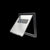 Pet Cat Dog Safe Security Flap Locking Door