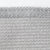 4.0m Caravan Privacy Screen Side Sunscreen Sun Shade for 14' Roll Out Awning