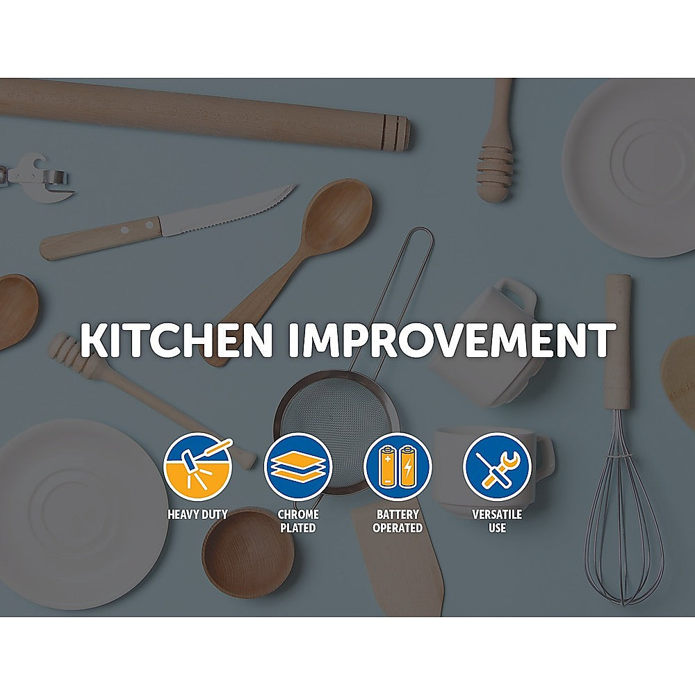 Kitchen Scale Digital Postal LCD Electronic Weight Scales Food Shop 10kg/1g