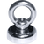 12Kg SALVAGE Strong MAGNET N52 Neodymium Eyebolt Circular Ring