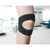 Patella Knee Brace Strap ~ Sports Support