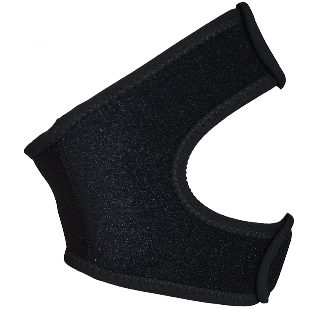 Patella Knee Brace Strap ~ Sports Support