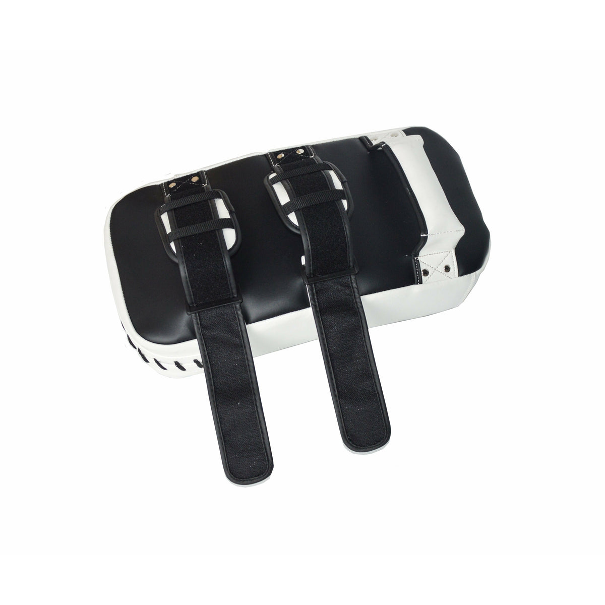 MMA Kick Boxing Pad Strike Shield MMA Thai Focus Arm Punching Bag Muay Thai