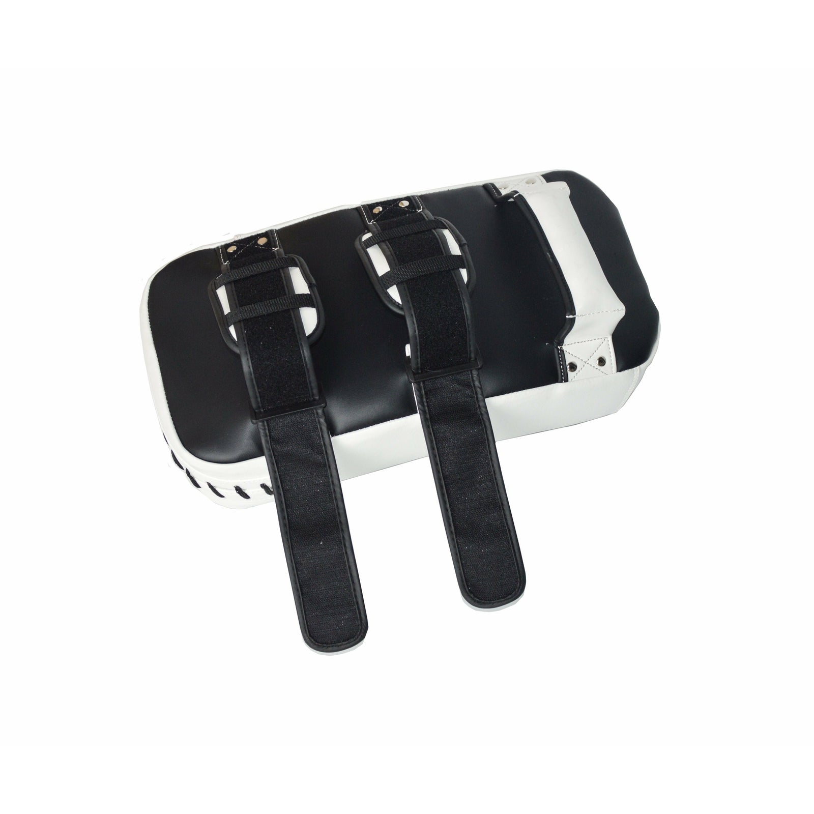 MMA Kick Boxing Pad Strike Shield MMA Thai Focus Arm Punching Bag Muay Thai