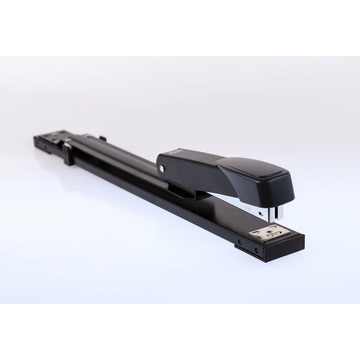 A4 A3 Long Arm Personal Office Stapler 25 sheets CAP (1000 staples included)