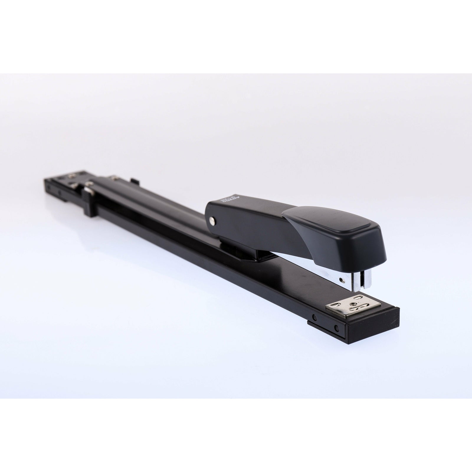 A4 A3 Long Arm Personal Office Stapler 25 sheets CAP (1000 staples included)