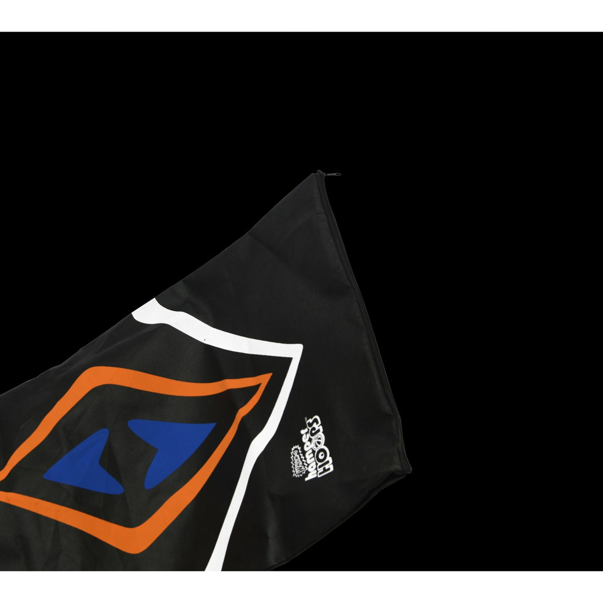 Hamper Basketball Laundry Hoop Hanging Clothes Basket Storage Kids Fun Door Bag