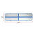 5m Inflatable Air Track Gym Mat Airtrack Tumbling Gymnastics Tumbling with Pump