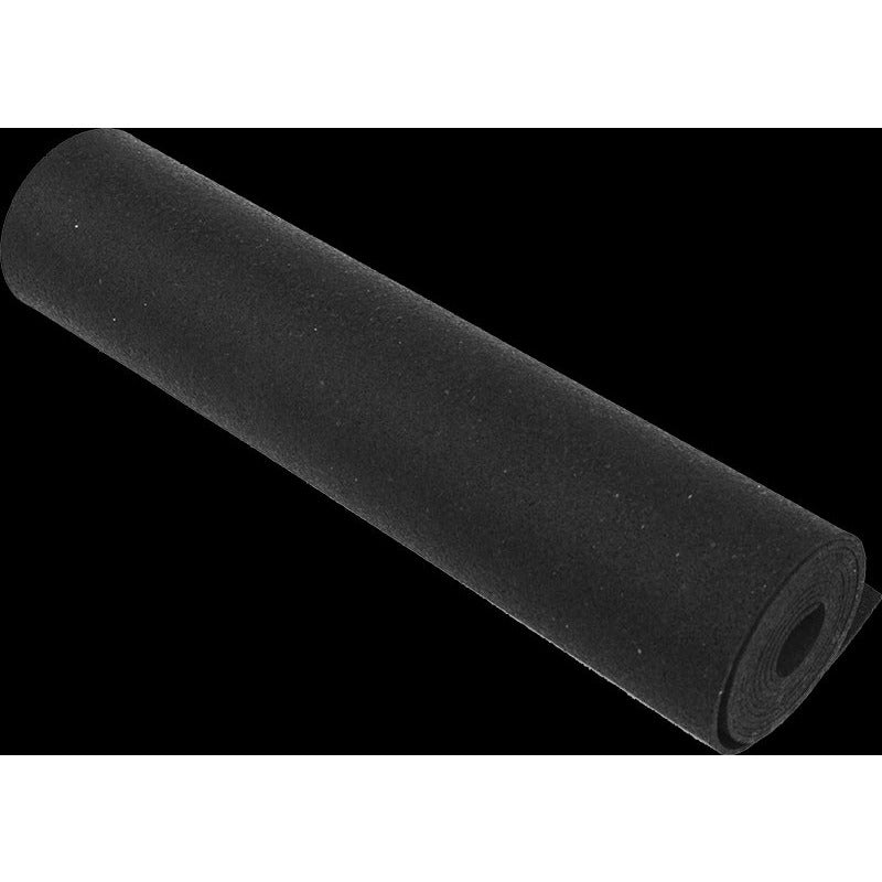 Professional Rubber Home Pub Bar Darts Mat