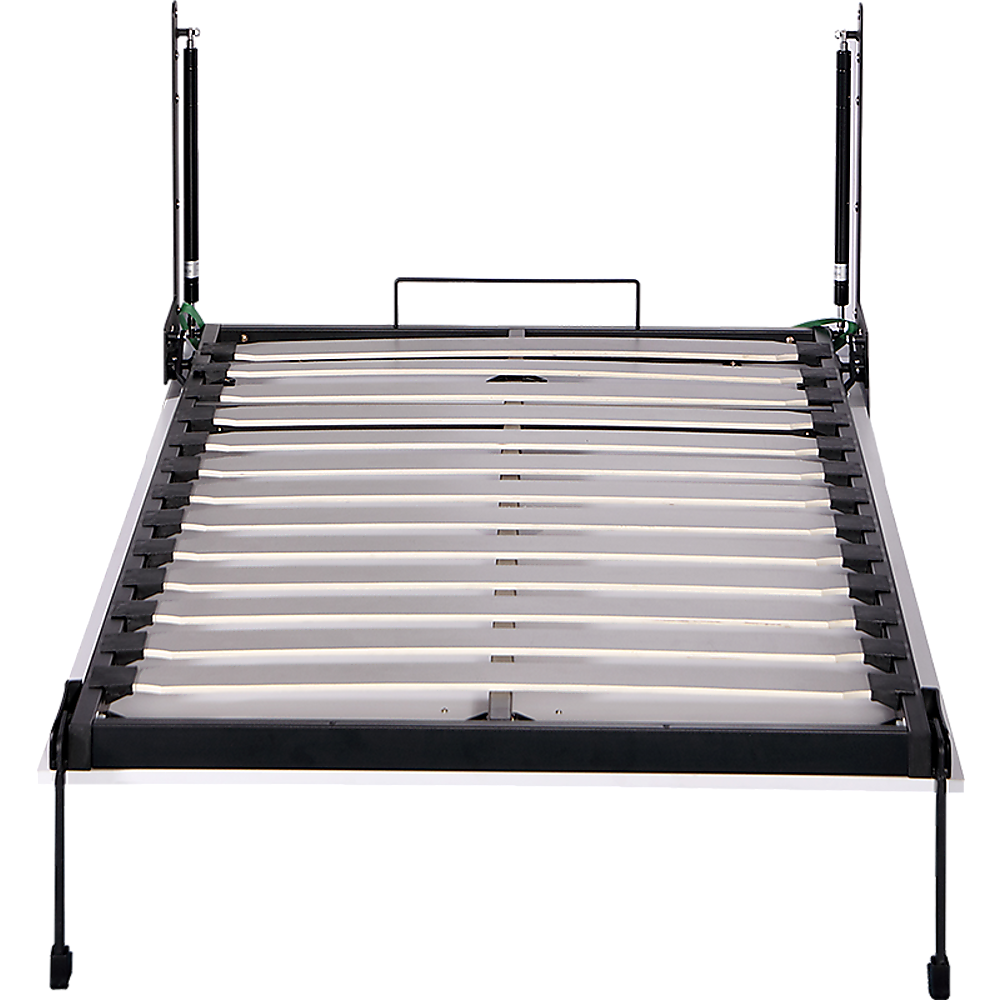 Palermo Single Size Wall Bed Mechanism Hardware Kit Diamond Edition