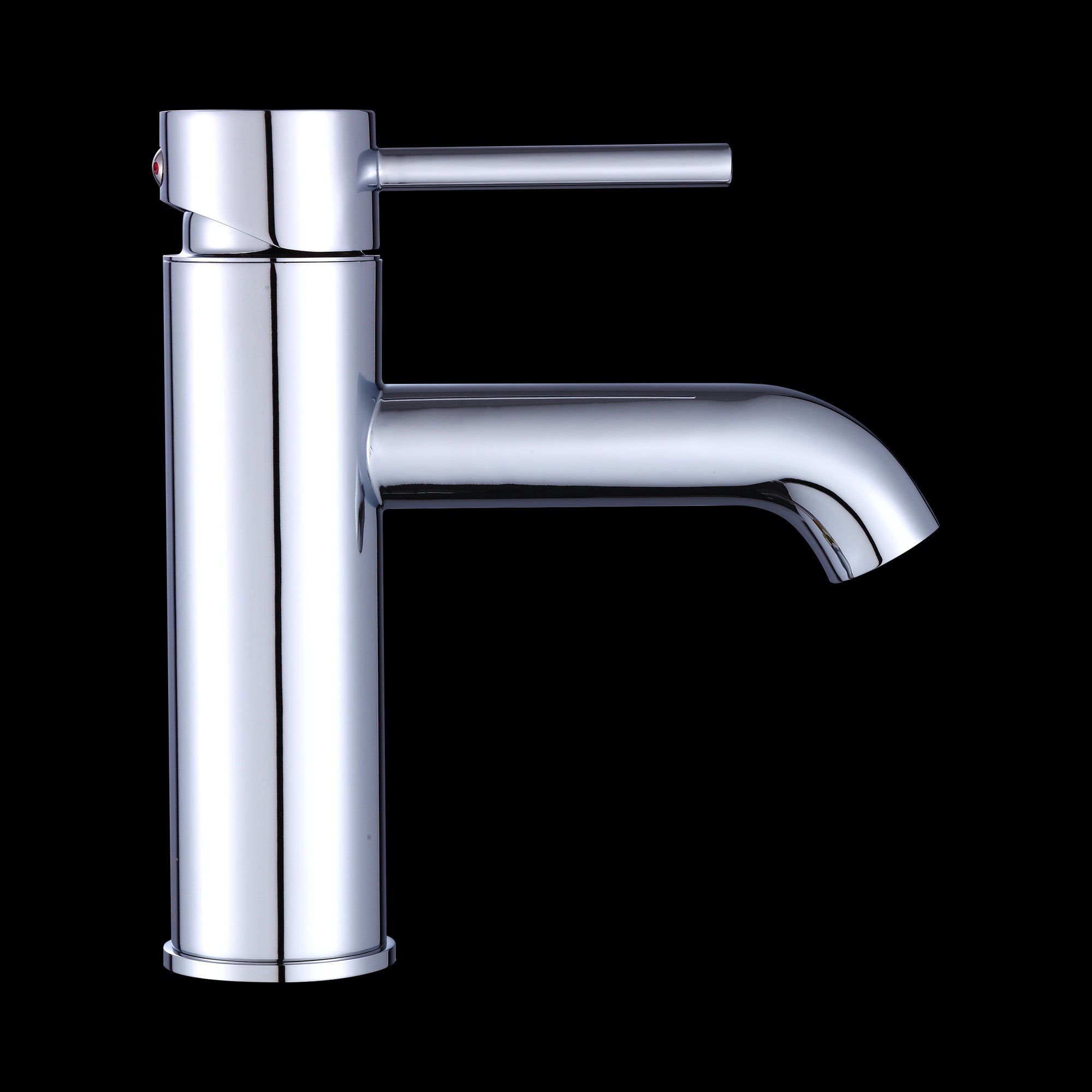 Basin Mixer Tap Faucet -Kitchen Laundry Bathroom Sink