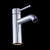 Basin Mixer Tap Faucet -Kitchen Laundry Bathroom Sink