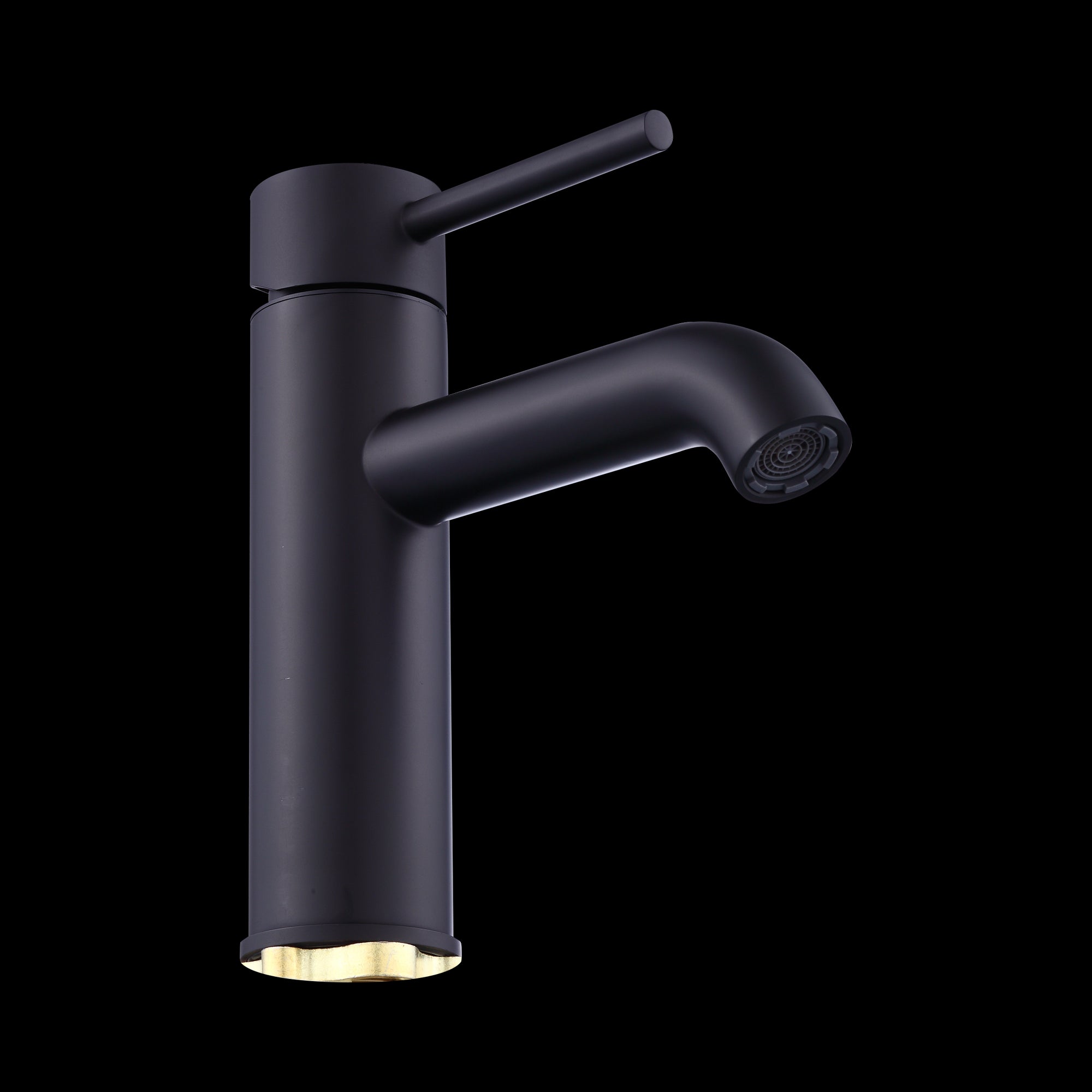 Basin Mixer Tap Faucet -Kitchen Laundry Bathroom Sink