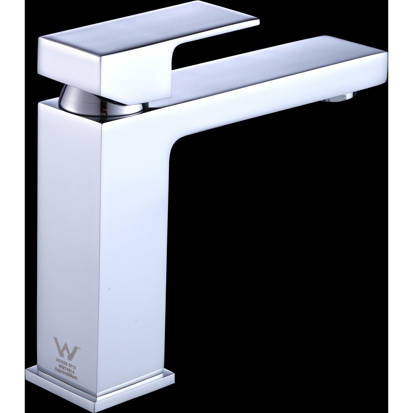 Basin Mixer Tap Faucet -Kitchen Laundry Bathroom Sink