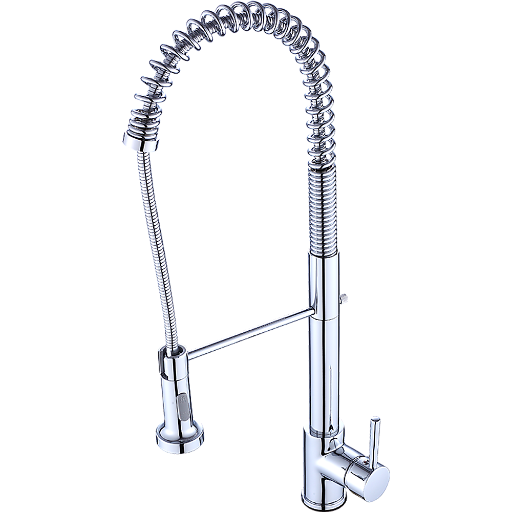 Basin Mixer Tap Faucet w/Extend -Kitchen Laundry Sink