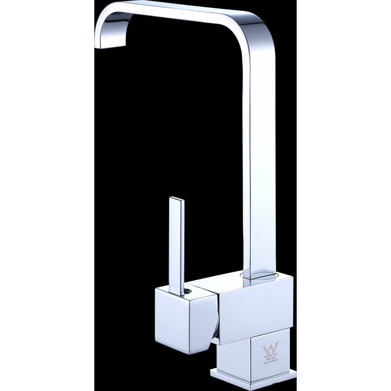 Basin Mixer Tap Faucet -Kitchen Laundry Bathroom Sink