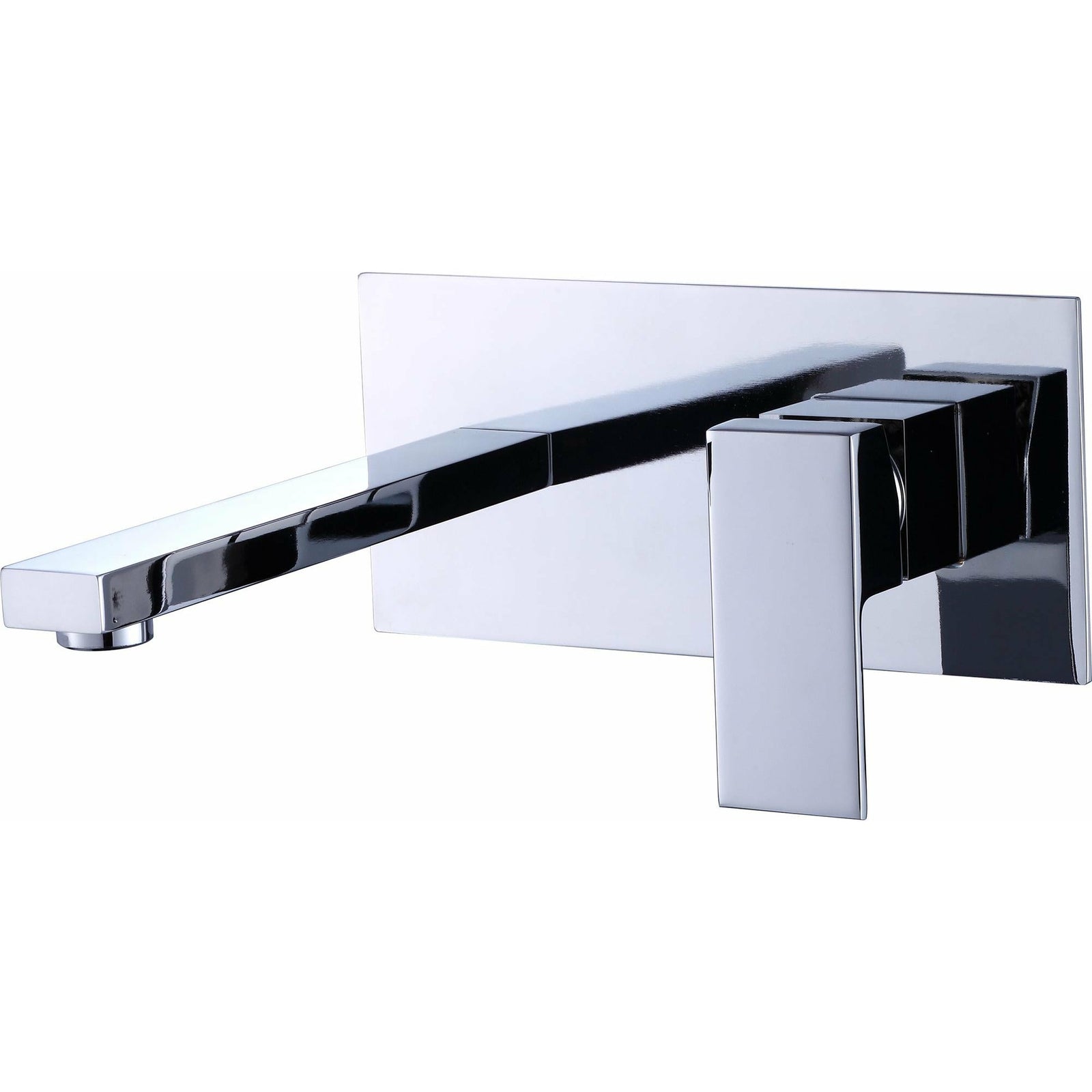 Basin Mixer Tap Bathroom Kitchen Laundry Faucet