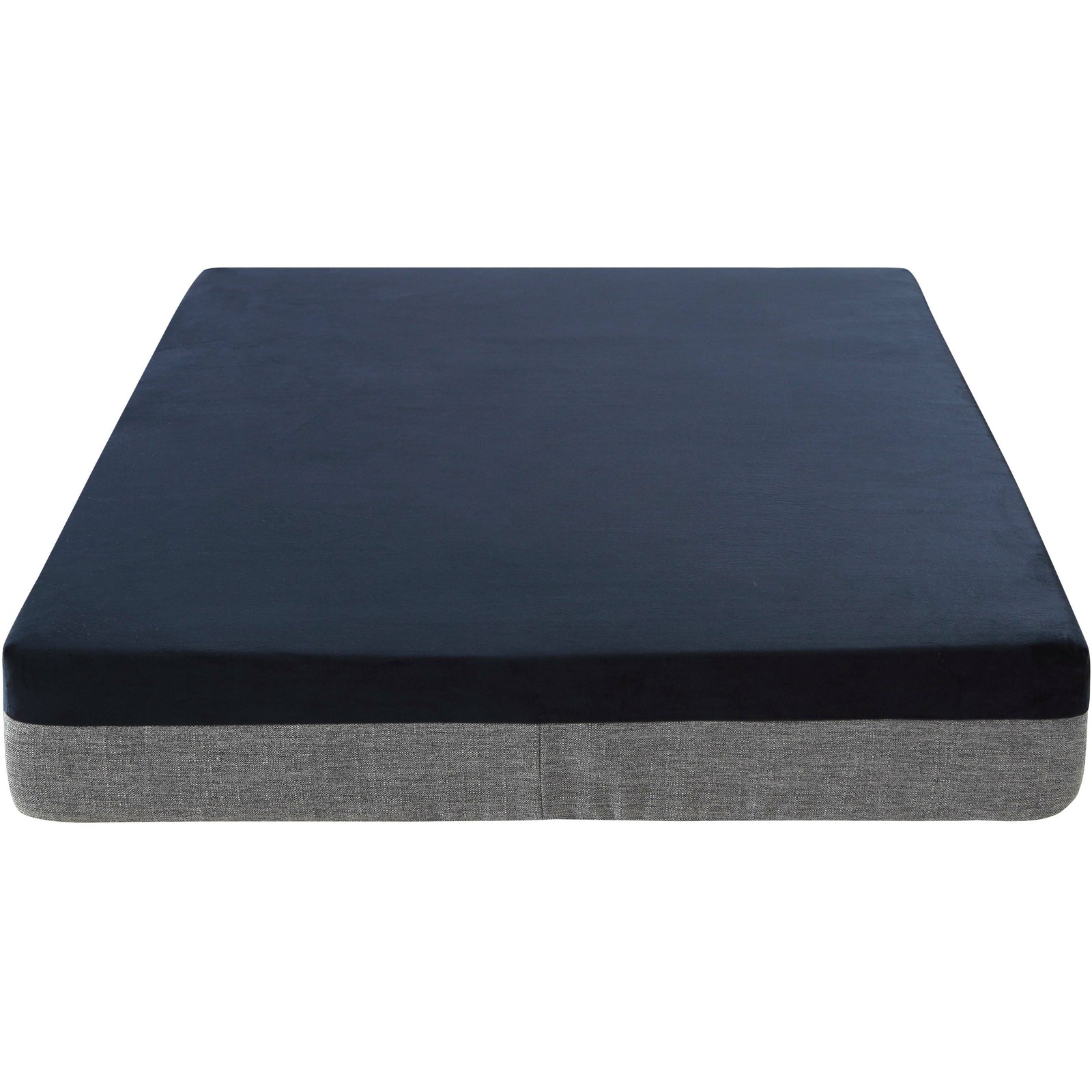 Memory Foam Dog Bed 15CM Thick Large Orthopedic Dog Pet Beds Waterproof Big