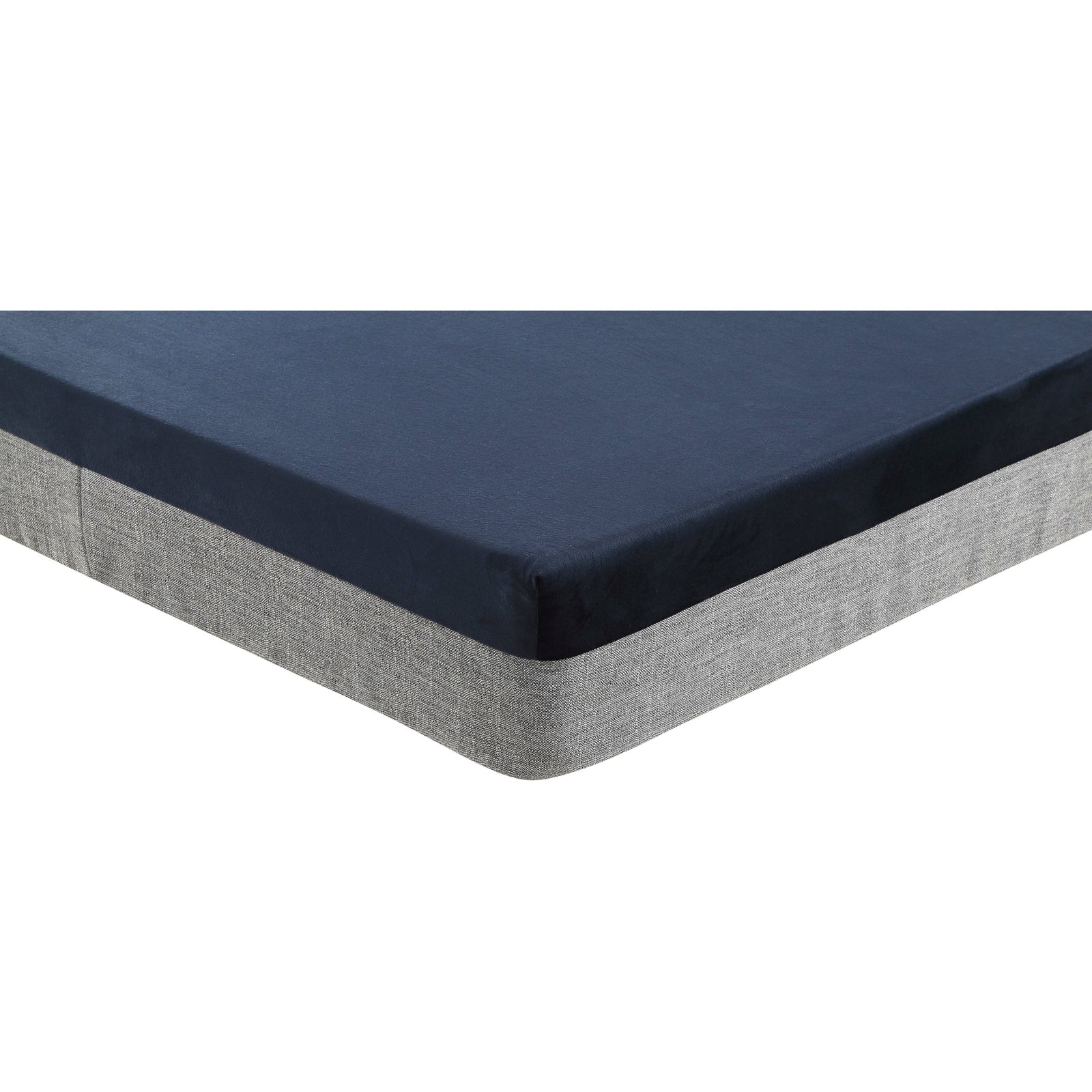 Memory Foam Dog Bed 15CM Thick Large Orthopedic Dog Pet Beds Waterproof Big