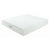 Palermo King Mattress 30cm Memory Foam Green Tea Infused CertiPUR Approved