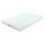 Palermo Double Mattress Memory Foam Green Tea Infused CertiPUR Approved