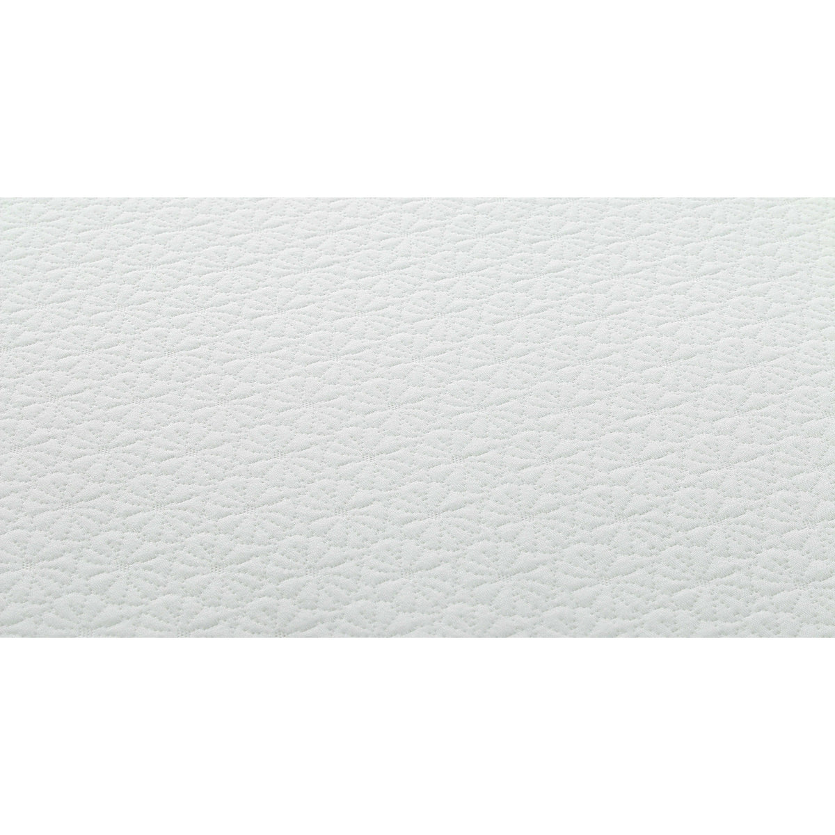 Palermo King Mattress Memory Foam Green Tea Infused CertiPUR Approved