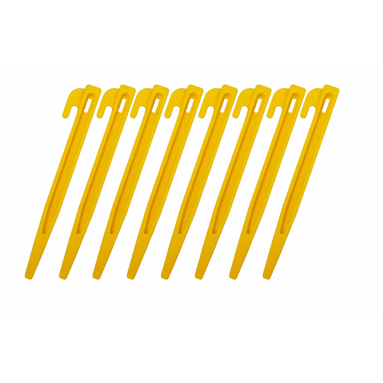 Collapsible Portable Corn Hole Boards With 8 Cornhole Bean Bags, Carry Case