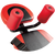 Inversion Table Gravity Stretcher Inverter Foldable Home Fitness Gym