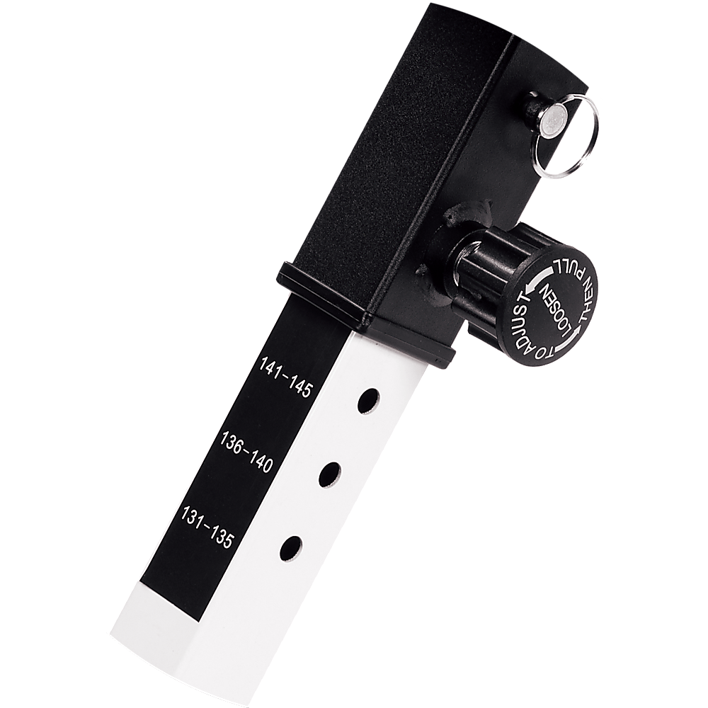 Inversion Table Gravity Stretcher Inverter Foldable Home Fitness Gym