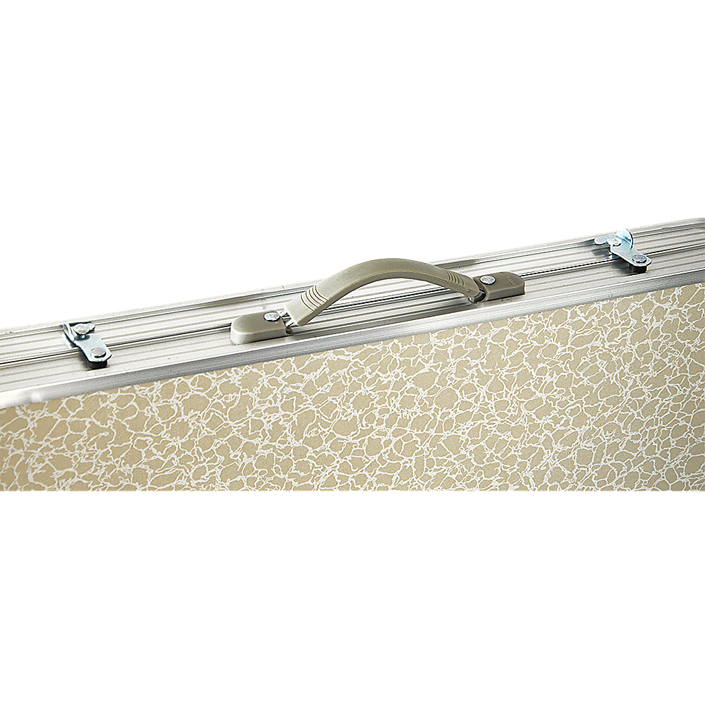 Aluminium Folding Table 120cm Portable Indoor Outdoor Picnic Party Camping Tables