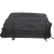 458 Litre Large Car Cargo Travel Rain Proof Roof Top Bag Storage Carrier Box
