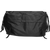 458 Litre Large Car Cargo Travel Rain Proof Roof Top Bag Storage Carrier Box
