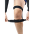 Power Knee Stabiliser Pad Lift Joint Support Powerful Rebound Spring Force